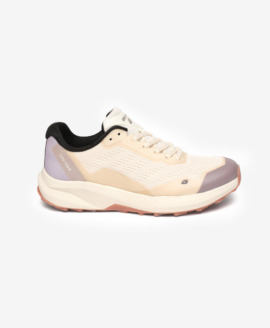 5Y1SA18110 Men&