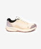 5Y1SA18110 Men&
