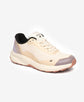 5Y1SA18110 Men&