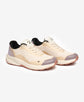 5Y1SA18110 Men&
