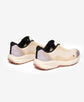 5Y1SA18110 Men&