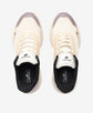 5Y1SA18110 Men&
