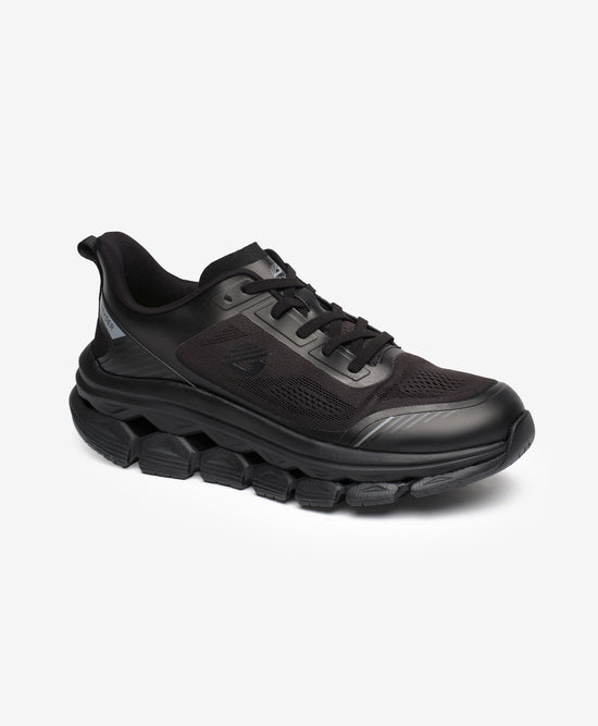 5Y1SA64664 Men&