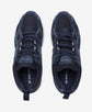 5Y1SA64661 Men&