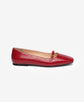 5Y2TA59191 Women&