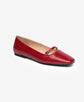 5Y2TA59191 Women&