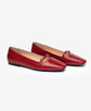 5Y2TA59191 Women&