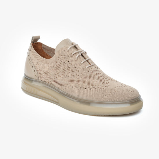 5Y1UA64541 Men&