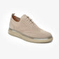 5Y1UA64541 Men&