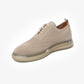 5Y1UA64541 Men&