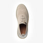 5Y1UA64541 Men&