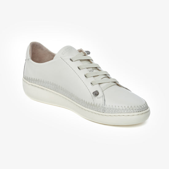 5Y2CA59274 Women&