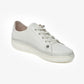 5Y2CA59274 Women&