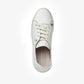 5Y2CA59274 Women&