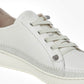 5Y2CA59274 Women&