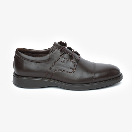5Y1KA64670 Men&