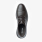 5Y1KA64670 Men&