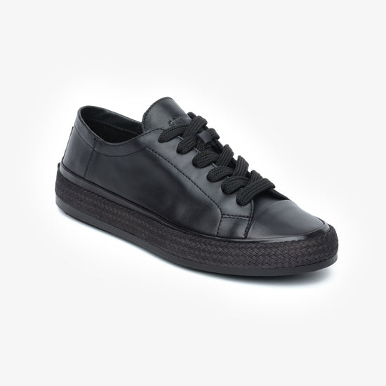 5Y2SA33671 Women&