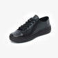 5Y2SA33671 Women&