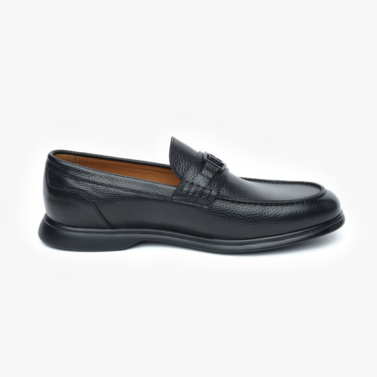 5Y1KA64668 Men&