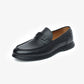 5Y1KA64668 Men&