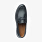 5Y1KA64668 Men&