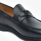 5Y1KA64668 Men&