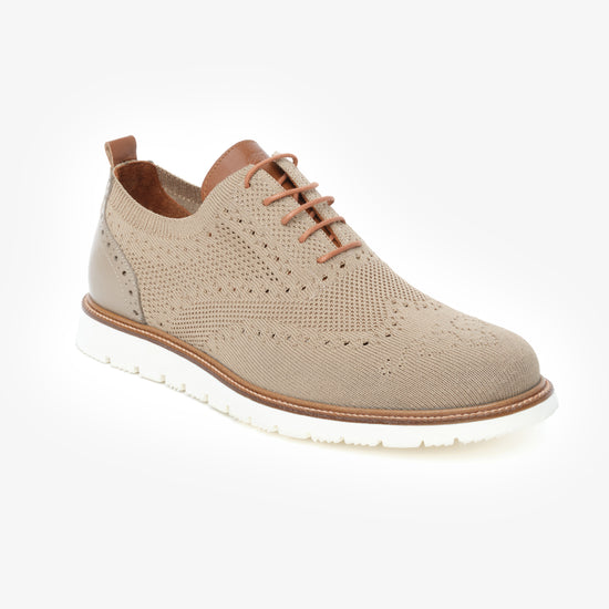 5Y1UA64527 Men&