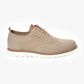 5Y1UA64527 Men&