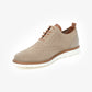 5Y1UA64527 Men&