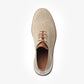 5Y1UA64527 Men&