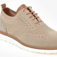 5Y1UA64527 Men&