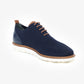 5Y1UA64527 Men&