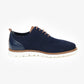 5Y1UA64527 Men&