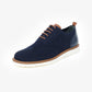 5Y1UA64527 Men&