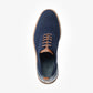 5Y1UA64527 Men&
