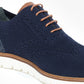 5Y1UA64527 Men&
