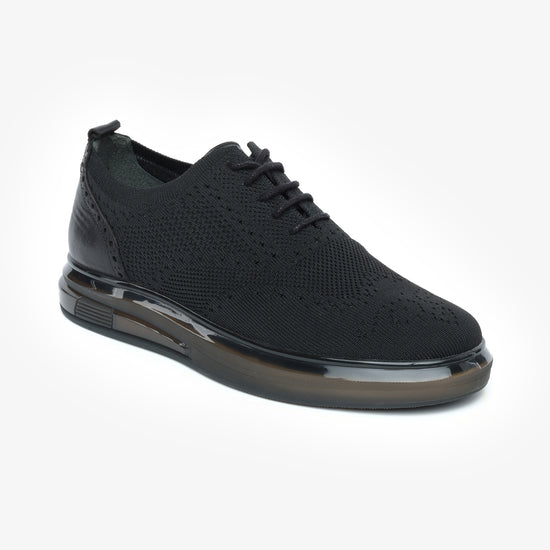 5Y1UA64541 Men&