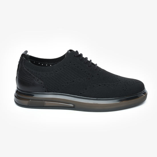 5Y1UA64541 Men&