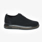 5Y1UA64541 Men&