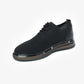 5Y1UA64541 Men&
