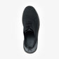 5Y1UA64541 Men&