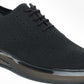 5Y1UA64541 Men&