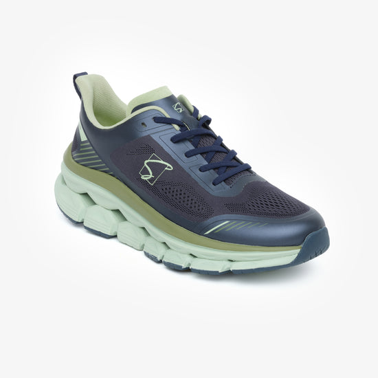 5Y1SA64664 Men&