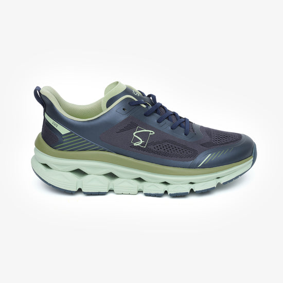 5Y1SA64664 Men&