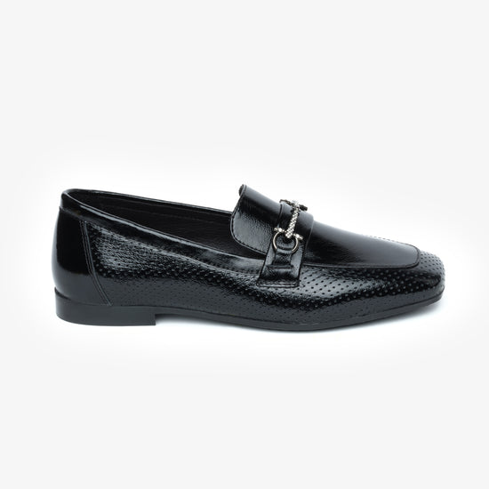 5Y2RA34800 Women&