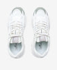 5Y2SA18150 Women&