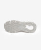 5Y2SA18150 Women&