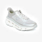 5Y2SA59219 Women&