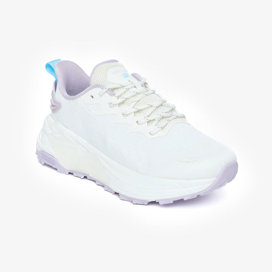 5Y2SA18130 Women&